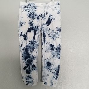 Jordache Crop Jegging kids Jean